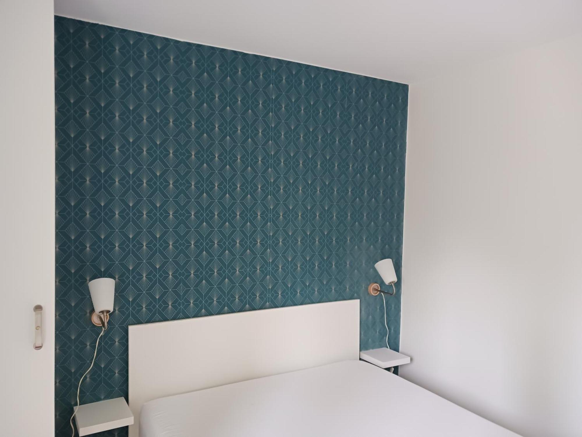 T3 Rez De Jardin,Piscine Privee Lejlighed Saint-Cyr-sur-Mer Eksteriør billede